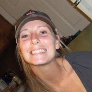 Meet your Posher, Chasity